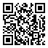 https://www.fou.net/post/130990.html