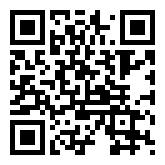 https://www.fou.net/post/130991.html