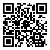 https://www.fou.net/post/130992.html