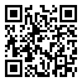 https://www.fou.net/post/130993.html