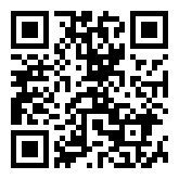 https://www.fou.net/post/130995.html