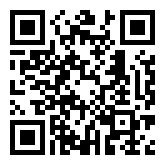 https://www.fou.net/post/130996.html