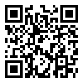 https://www.fou.net/post/130997.html