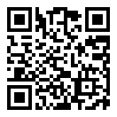 https://www.fou.net/post/130998.html
