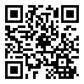 https://www.fou.net/post/130999.html