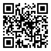 https://www.fou.net/post/131.html