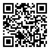 https://www.fou.net/post/1310.html