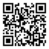 https://www.fou.net/post/131000.html