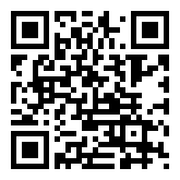 https://www.fou.net/post/131001.html