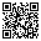 https://www.fou.net/post/131002.html