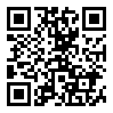 https://www.fou.net/post/131003.html