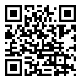 https://www.fou.net/post/131005.html