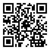 https://www.fou.net/post/131006.html
