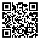 https://www.fou.net/post/131007.html