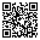 https://www.fou.net/post/131008.html