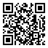 https://www.fou.net/post/131009.html