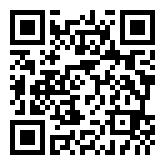 https://www.fou.net/post/131010.html