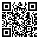 https://www.fou.net/post/131011.html