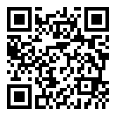 https://www.fou.net/post/131012.html