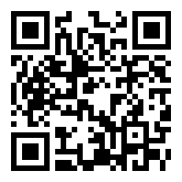 https://www.fou.net/post/131015.html