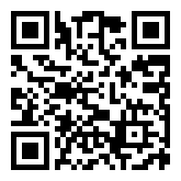https://www.fou.net/post/131016.html
