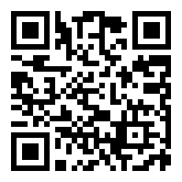https://www.fou.net/post/131018.html
