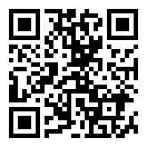 https://www.fou.net/post/131019.html