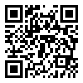 https://www.fou.net/post/13102.html