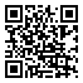 https://www.fou.net/post/131020.html