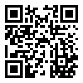 https://www.fou.net/post/131021.html