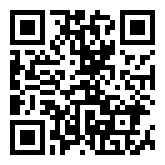 https://www.fou.net/post/131022.html