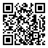 https://www.fou.net/post/131023.html
