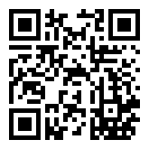https://www.fou.net/post/131024.html