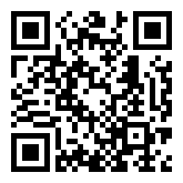 https://www.fou.net/post/131025.html