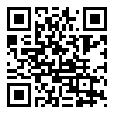 https://www.fou.net/post/131027.html