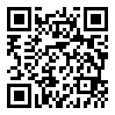 https://www.fou.net/post/131028.html