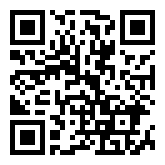 https://www.fou.net/post/13103.html