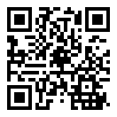 https://www.fou.net/post/131030.html