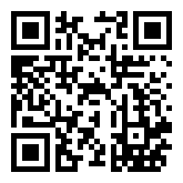 https://www.fou.net/post/131033.html
