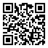 https://www.fou.net/post/131034.html