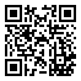 https://www.fou.net/post/131036.html