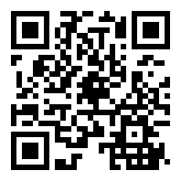 https://www.fou.net/post/131038.html