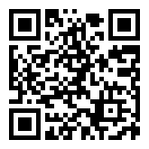https://www.fou.net/post/13104.html