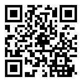 https://www.fou.net/post/131040.html