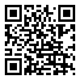 https://www.fou.net/post/131041.html