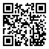 https://www.fou.net/post/131043.html