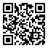 https://www.fou.net/post/131044.html