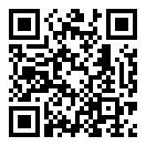 https://www.fou.net/post/131046.html