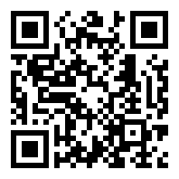 https://www.fou.net/post/131048.html