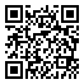 https://www.fou.net/post/131049.html